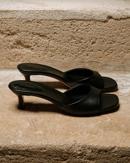 New York Classic ★